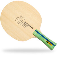 andro Holz Inizio Green ALL