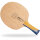 andro Holz Treiber CO ALL/S