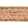 andro Holz Treiber CO ALL/S