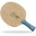 andro Holz Timber 5 ALL