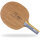 andro Holz Timber 7 OFF