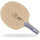 andro Holz Timber 7 OFF/S