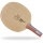 andro Holz Timber5 DEF