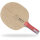 andro Holz Treiber CO OFF/S