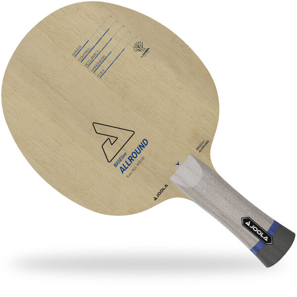 Joola Holz BASEline ALLROUND