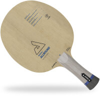 Joola Holz BASEline ALLROUND