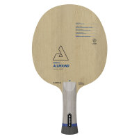 Joola Holz BASEline ALLROUND