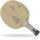 Joola Holz BASEline ALLROUND