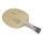 Joola Holz BASEline ALLROUND
