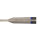 Joola Holz BASEline ALLROUND