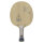 Joola Holz BASEline ALLROUND
