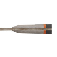 Joola Holz BASEline CARBON