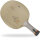 Joola Holz BASEline CARBON