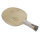 Joola Holz BASEline CARBON