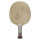 Joola Holz BASEline CARBON