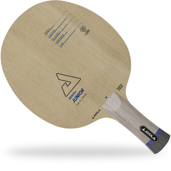 Joola Holz BASEline JR konkav