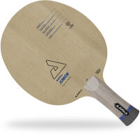 Joola Holz BASEline JR konkav