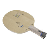 Joola Holz BASEline JR konkav