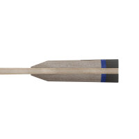 Joola Holz BASEline JR konkav