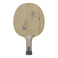 Joola Holz BASEline JR konkav