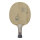 Joola Holz BASEline JR konkav
