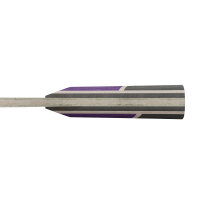 Joola Holz PROline IAC