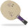 Joola Holz PROline IAC