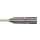 Joola Holz PROline IAC