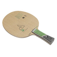 Joola Holz PROline OAC