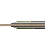 Joola Holz PROline OAC