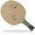 Joola Holz PROline OAC
