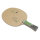 Joola Holz PROline OAC