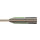 Joola Holz PROline OAC
