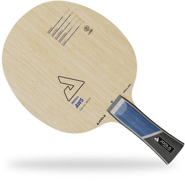 Joola Holz PROline AW5