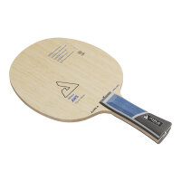 Joola Holz PROline AW5