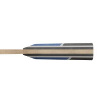 Joola Holz PROline AW5