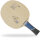 Joola Holz PROline AW5