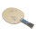 Joola Holz PROline AW5