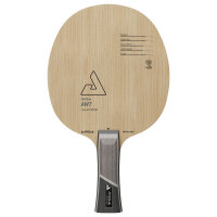 Joola Holz PROline AW7
