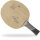 Joola Holz PROline AW7