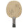 Joola Holz PROline AW7