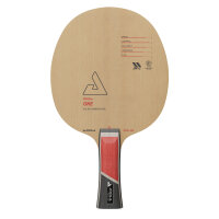 Joola Holz PROline ONE