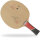 Joola Holz PROline ONE