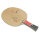 Joola Holz PROline ONE