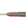 Joola Holz PROline ONE