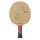 Joola Holz PROline ONE