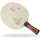 Joola Holz Tezzo Guardian