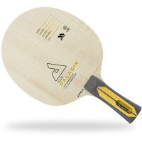 Joola Holz Tezzo Paladin