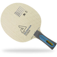 Joola Holz Tezzo Warrior