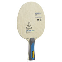 Joola Holz Tezzo Warrior